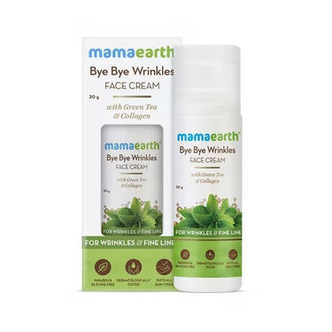 https://cdn.shopify.com/s/files/1/1857/6931/products/1NBmzOgzFo.jpg?v=1649676335